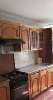 Сдам 2-комнатную квартиру в Москве, м. Печатники, ул. Кухмистерова, 51.5 м²