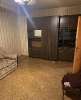 Сдам комнату в 3-к квартире в Москве, м. Раменки, Веерная ул. 20, 68.8 м²