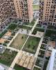 Сдам студию в Москве, м. Улица Скобелевская, ул. Поляны 5Ак2, 21 м²