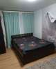 Сдам комнату в 2-к квартире в Москве, м. Царицыно, Михневская ул. 11, 12 м²