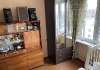 Сдам 3-комнатную квартиру в Москве, м. Коньково, Профсоюзная ул. 140к3, 59 м²