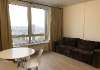 Сдам студию в Москве, м. Стрешнево, . 24к1, 27 м²