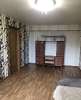 Сдам 2-комнатную квартиру, ул. Маршала Тухачевского 56к3, 58 м²