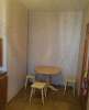 Сдам 1-комнатную квартиру, Большая Очаковская ул. 10к1, 42 м²