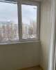 Сдам 3-комнатную квартиру в Москве, м. Коньково, Профсоюзная ул. 136к4, 59 м²