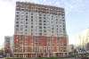 Сдам 1-комнатную квартиру в Москве, м. Медведково, Заревый пр. 9, 32 м²