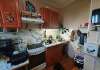 Сдам 1-комнатную квартиру, ул. Брусилова 7, 37 м²