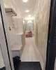 Сдам студию в Москве, м. Селигерская, Дегунинская ул. 9к1, 27 м²