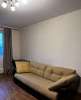 Сдам комнату в 2-к квартире, ул. Народного Ополчения 7к3, 20 м²