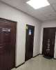 Сдам комнату в 3-к квартире в Москве, м. Братиславская, ул. 6, 26 м²