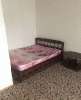 Сдам 1-комнатную квартиру в Москве, м. Братиславская, ул. 16к3, 40 м²