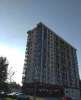 Сдам студию в Москве, м. Люблино, пр-т 40 лет Октября 36, 26 м²