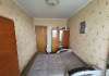 Сдам 3-комнатную квартиру, Ташкентская ул. 25к1, 61 м²