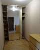 Сдам 1-комнатную квартиру, ул. Новаторов 36к3, 45 м²