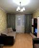 Сдам 2-комнатную квартиру в Москве, м. Ясенево, ул. Айвазовского 1, 60 м²