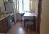 Сдам 2-комнатную квартиру, пр-т Маршала Жукова 26, 42 м²