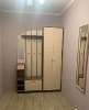 Сдам 1-комнатную квартиру, Большая Очаковская ул. 12к3, 44.4 м²