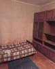 Сдам 2-комнатную квартиру, ул. Плющева 17к3, 42 м²
