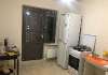 Сдам 1-комнатную квартиру, ул. Вертолётчиков 2Ак1, 40 м²