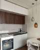 Сдам студию в Москве, м. Улица Скобелевская, ул. Поляны 5Ак3, 21 м²