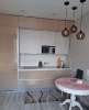 Сдам 1-комнатную квартиру в Москве, м. Домодедовская, . 65к1, 42 м²