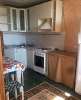 Сдам 1-комнатную квартиру в Москве, м. Борисово, Братеевская ул. 21к3, 39 м²