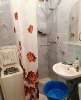 Сдам 1-комнатную квартиру в Москве, м. Бибирево, пр. Черского 9, 32.5 м²
