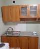Сдам комнату в 2-к квартире в Москве, м. Аннино, Варшавское ш. 160к1, 12 м²