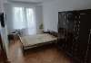 Сдам 3-комнатную квартиру в Москве, м. Выхино, ул. Молдагуловой 28к3, 59 м²