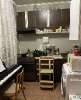 Сдам 1-комнатную квартиру, ул. Маршала Тухачевского 17к2, 37.8 м²