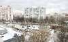 Сдам 3-комнатную квартиру в Москве, м. Коньково, ул. Островитянова 18к2, 62 м²