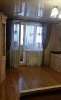 Сдам 1-комнатную квартиру, Лухмановская ул. 24, 38 м²