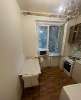Сдам 2-комнатную квартиру в Москве, м. Щелковская, 3-я Парковая ул. 46к1, 43.2 м²