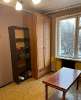 Сдам комнату в 2-к квартире, Душинская улица 12/19, 6 м²