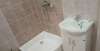 Сдам студию, Зеленоград к814, 10.3 м²
