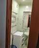 Сдам 1-комнатную квартиру, Филёвский б-р 17, 38.7 м²