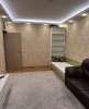 Сдам 3-комнатную квартиру, пр-т Защитников Москвы 10, 78 м²