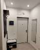 Сдам 1-комнатную квартиру, Окская ул. 7А, 32.7 м²