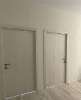 Сдам комнату в 3-к квартире в Москве, м. Спартак, . 71к8, 16 м²