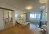 Сдам 2-комнатную квартиру, Ленинский пр-т 109/1к1, 47 м²