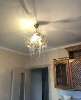 Сдам 2-комнатную квартиру, ул. Лавриненко 6, 49.4 м²
