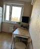 Сдам комнату в 2-к квартире в Москве, м. Текстильщики, Окская ул. 2, 100 м²