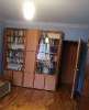 Сдам комнату в 3-к квартире в Москве, м. Бабушкинская, пр. Шокальского 12Б, 20 м²