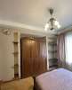 Сдам 3-комнатную квартиру в Москве, м. Китай-город, Петроверигский пер. 3с1, 94.2 м²