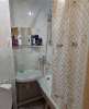 Сдам 1-комнатную квартиру в Москве, м. Отрадное, ул. Бестужевых 21, 38 м²