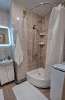 Сдам студию, Аминьевское ш. 5, 16 м²