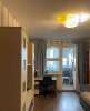 Сдам 3-комнатную квартиру в Москве, м. Ростокино, Ярославское ш. 26А, 76.8 м²