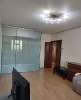 Сдам 2-комнатную квартиру, ул. Новаторов 36к1, 60 м²