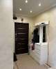 Сдам 2-комнатную квартиру, ул. Льва Яшина 1, 64 м²