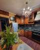 Сдам 2-комнатную квартиру в Москве, м. Ростокино, ул. Докукина 5к1, 50 м²